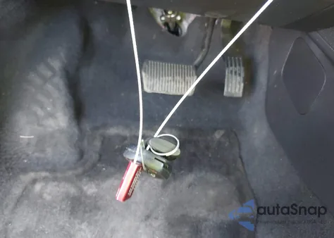 2018 Ford Focus S из США, поврежденный, VIN 1FADP3E26JL266668